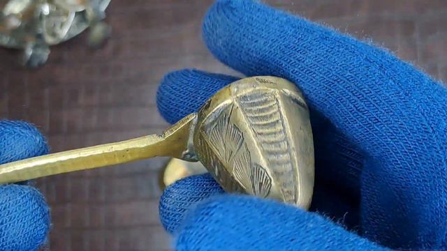 Ништяки комиссионных магазинов! #винтаж #коллекции #топ #находки смотреть онлайн