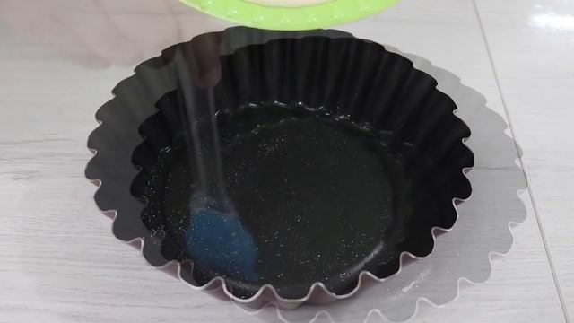 Природные Красоты и Национальные Парки