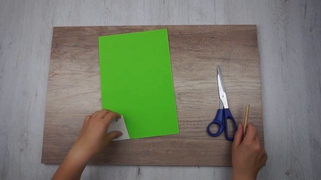 Barcos caseros para niños смотреть онлайн