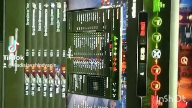 Спасибо за донат/ Спасибо тем кто поддерживает канал/Мое уважение к вам/ЛАЙК/Подписка/Колокольчик/ смотреть онлайн