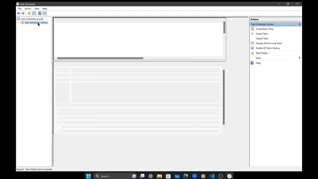 Fix Windows Script Host: Can not find Script file "C:\Users\admin\AppData\Local\Updates\Run.vbs" смотреть онлайн