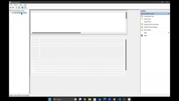 Fix Windows Script Host: Can not find Script file "C:\Users\admin\AppData\Local\Updates\Run.vbs"
