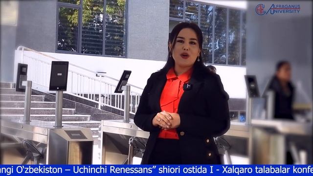 #XALQARO_KONFERENSIYA смотреть онлайн