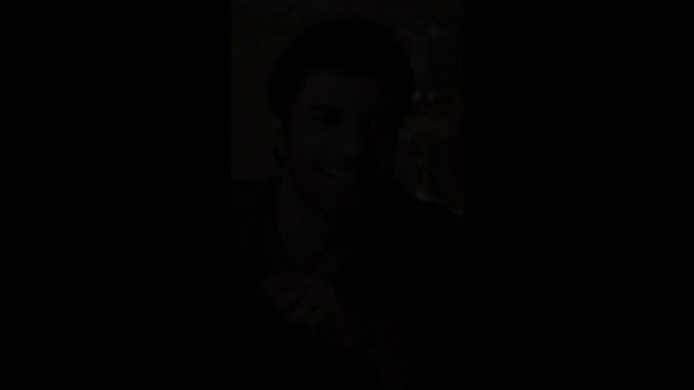 ¡El poder del elenco de la tan esperada serie Family de Engin Akyürek da un gran mensaje! смотреть онлайн