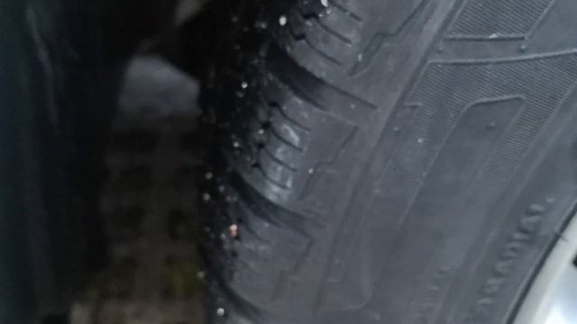 Машины в схватке