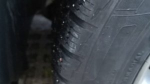 Генератор на Фиат Фримонт/Fiat Freemont, Lichtmaschine, Alternator