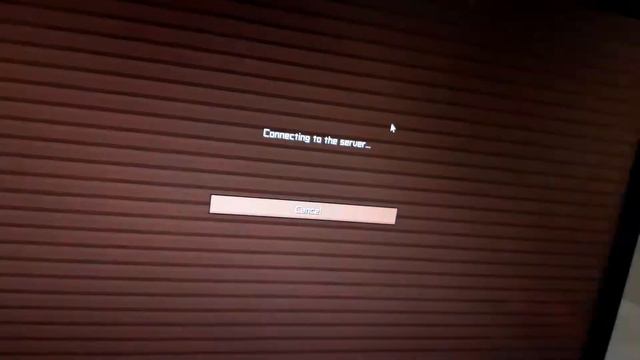 Ping 0 in hypixel 🤔☻(lag power) смотреть онлайн