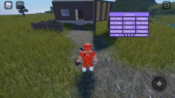 How to Exploit in ur own game Roblox (2022)