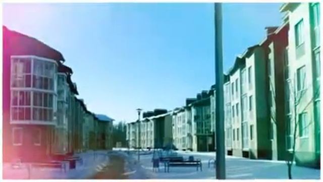 Малое Павлино. Февраль 2014 г. смотреть онлайн