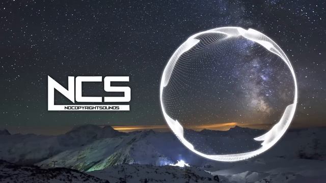 The Void - Lost Language [NCS Release]