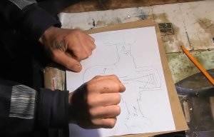 Как Идеально Настроить Карбюратор Мотоцикла