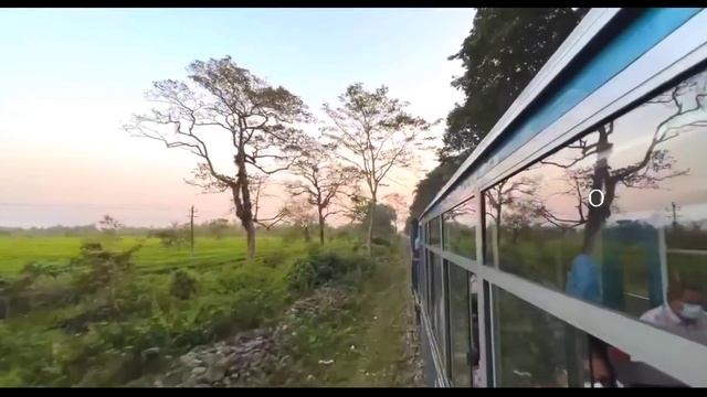 Siliguri city | Gateway of Northeast India | Informative video ??? смотреть онлайн