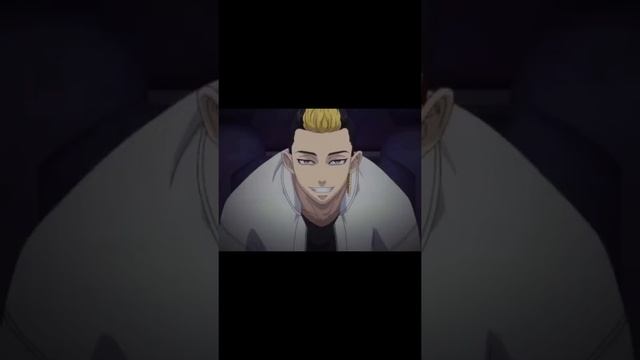 #татуировки#дракен#казутора#ханма смотреть онлайн