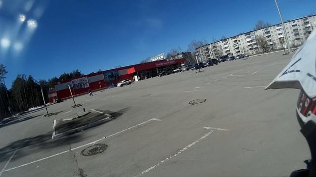Wheelie racer lupus смотреть онлайн