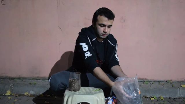 TELGRAF ÇİÇEĞİ NASIL ÇOĞALTILIR? (Tradescantia zebrina) смотреть онлайн