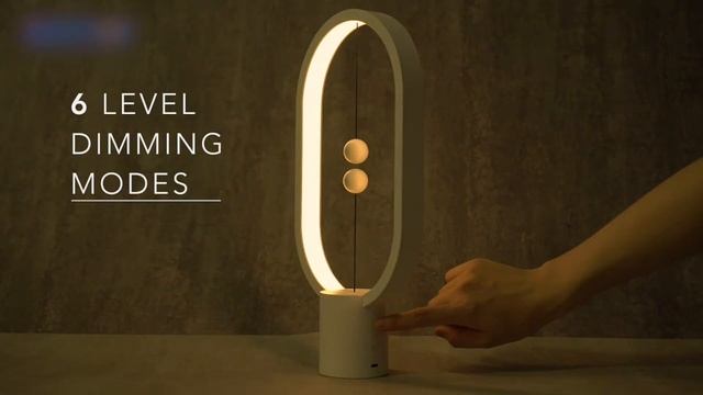 12 Coolest Gadgets For Your Home That Are Worth Buying