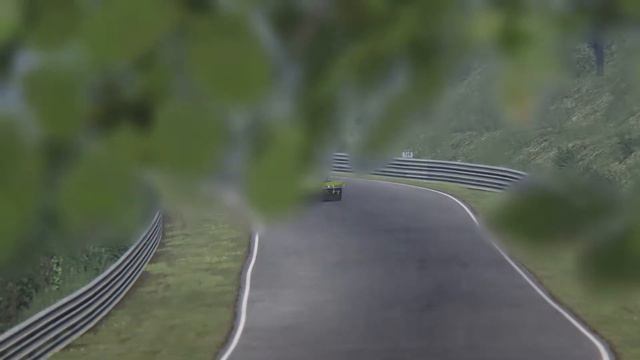 Assetto Corsa - Mazda 787B - Sound FX Mod - Download link смотреть онлайн