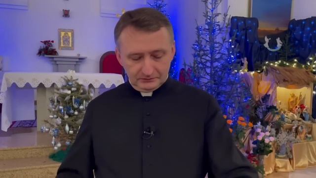 Размышления - Слово стало плотью (944) 15.01.2023 + музыка смотреть онлайн