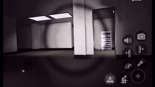 Roblox Apeirophobia￼￼ (levels 1-3) смотреть онлайн