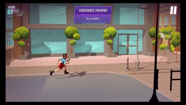 Charlie’s Angels: The Game (By Crazy Labs) Gameplay Trailer (iOS/Android) смотреть онлайн