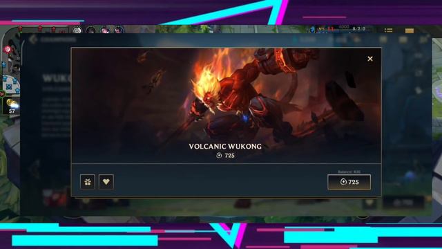 How To Refund Champion and Skins In Wild Rift 100% Successful League Of Legends Tips And Tricks смотреть онлайн