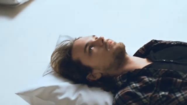 Renault Clio latest TV advert - What Is Va Va Voom? смотреть онлайн