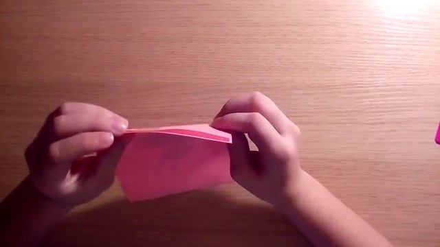 Самодельная кукла LoL смотреть онлайн