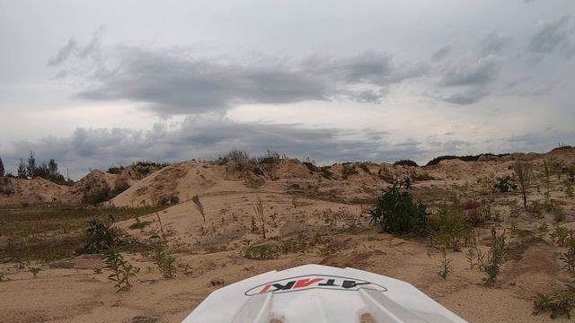 Gрыжочки на Kayo T2mx смотреть онлайн