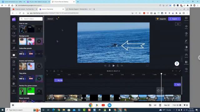 Control Alt Achieve LIVE - EdTech Links for 11-28-22 смотреть онлайн