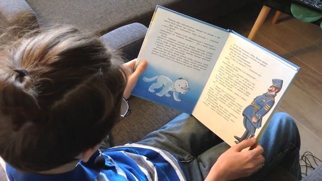 FAIRY TALES BINKY BABY TIGER СКАЗКА ПРО ТИГРЕНКА БИНКИ У КОТОРОГО ИСЧЕЗЛИ ПОЛОСКИ смотреть онлайн