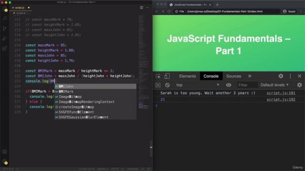 019 Coding Challenge #2