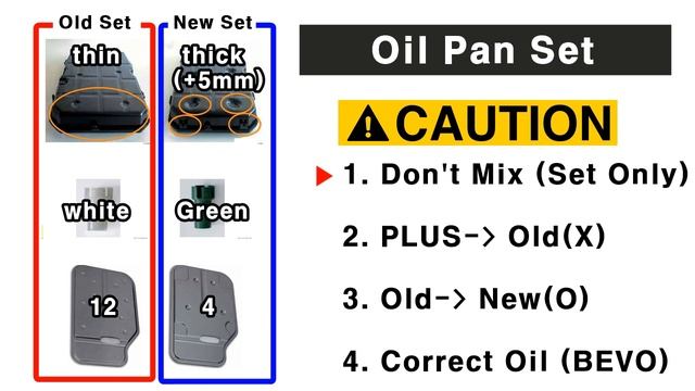 (103) 벤츠 7단미션▶ 