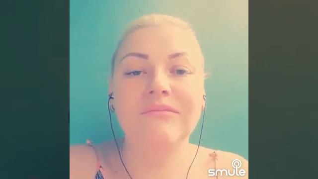 Uma2rman Проститься Кавер cover смотреть онлайн