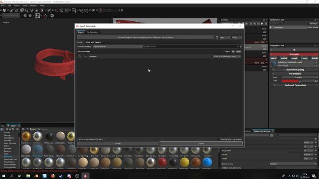 Arma 3 Modding tutorial: Zero to Hero! Full headgear creation and implementation process смотреть онлайн