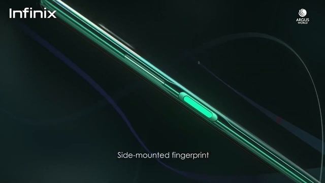Top 10+ Phones Launching In India In June 2020!!!