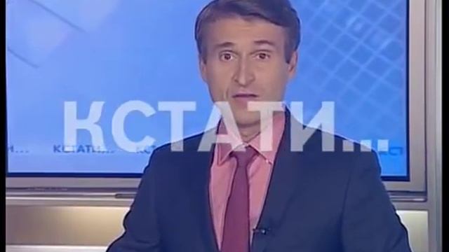 В гагинском районе за 6 кустов мака завели уголовные дела на пенсионеров смотреть онлайн