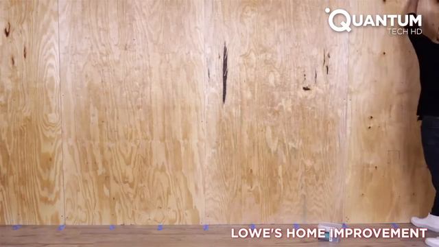 DIY Ideas That Will Take Your Home To The Next Level ▶3 смотреть онлайн