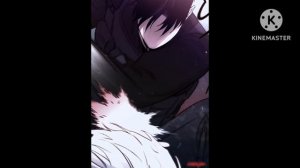 реакция на прошлую жизнь ким дана