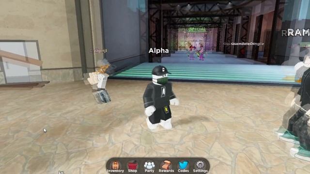 *NEW* ALL WORKING CODES FOR TOWER DEFENSE SIMULATOR 2023 MAY! ROBLOX TOWER DEFENSE SIMULATOR CODES смотреть онлайн