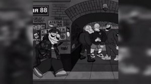 Песни KRBK-а