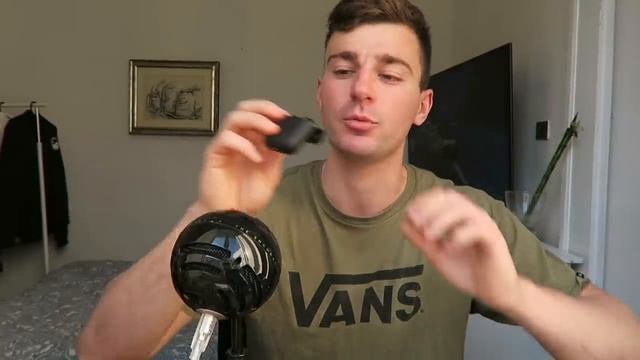 TOP 3 MEJORES AURICULARES BLUETOOTH 2020 CALIDAD PRECIO + Cancelación de Sonido смотреть онлайн