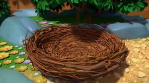 Ник-изобретатель ВСЕ СЕРИИ! - 39  Под прикрытием