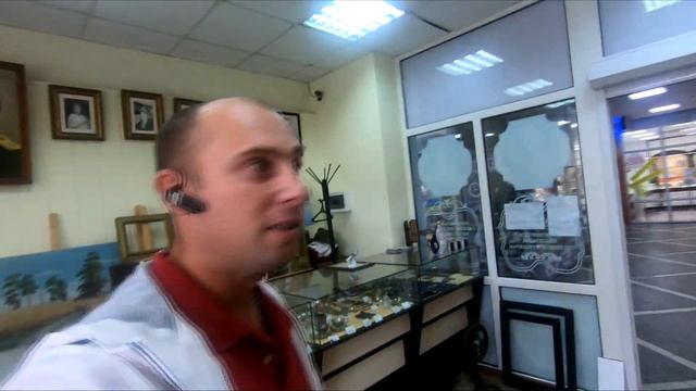 ЗОЛОТО 900 ПРОБА!!Ювелир оценивает!!МЫ БЫЛИ ПРОСТО В ШОКЕ!!!!НАШЕЛ ЗОЛОТО 2020!!КОП 2020!Честный ко смотреть онлайн