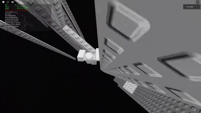 A Simple Tiered Obby - Completion || Tiered Obbies смотреть онлайн