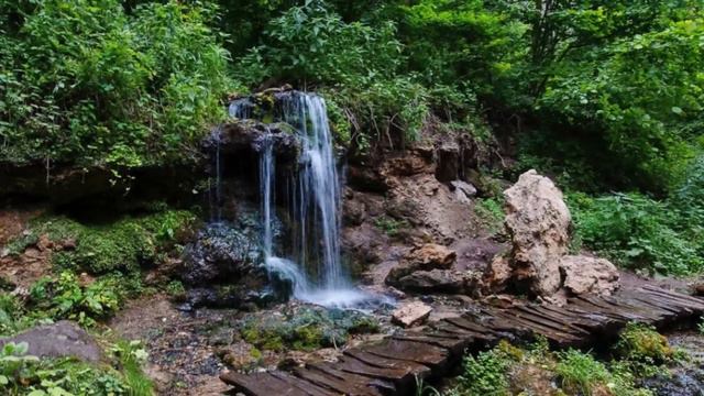 Сергей Дмитренко. Сила Божья смотреть онлайн