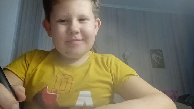 угадай что нарисовано на спине? смотреть онлайн
