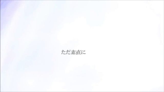 [JunbugP] close to you歌ってみた смотреть онлайн
