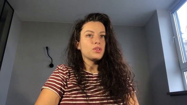 Успешный протокол ЭКО пункция яйцеклеток смотреть онлайн