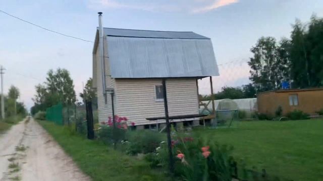 #Кира#дача#лето2022 смотреть онлайн