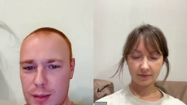 Что такое духовный рост? Для чего нужен духовный Учитель?